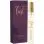 Simply Sexy Lust Pheromone Infused Perfume - .34 Oz