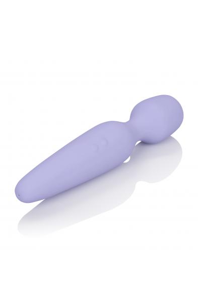 Miracle Massager Rechargeable