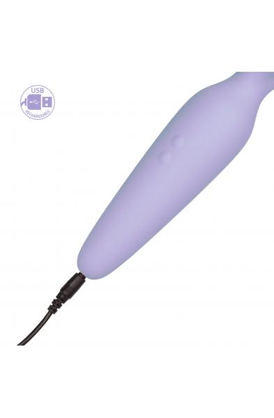 Miracle Massager Rechargeable