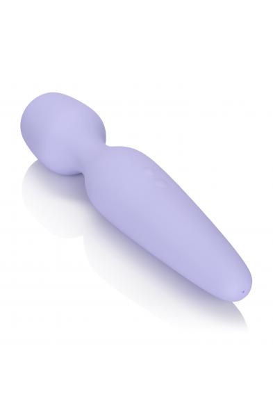 Miracle Massager Rechargeable