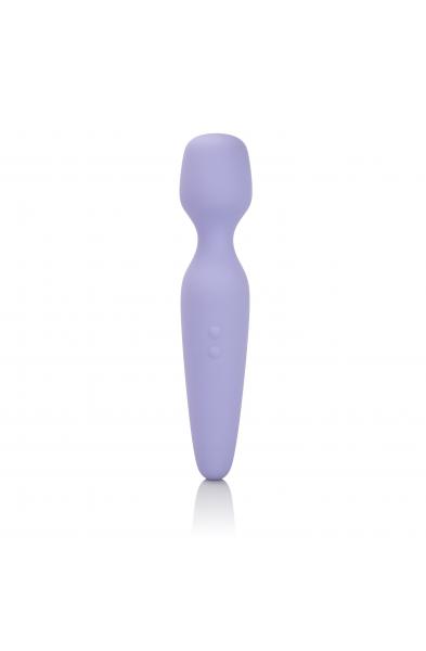 Miracle Massager Rechargeable