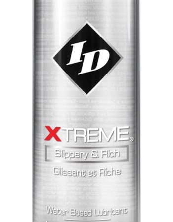 Xtreme 1 Fl Oz Pocket Bottle
