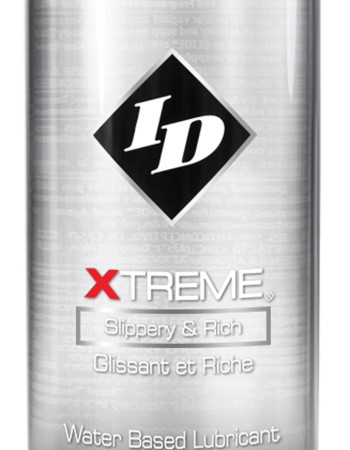 Xtreme 2.2 Fl Oz Bottle