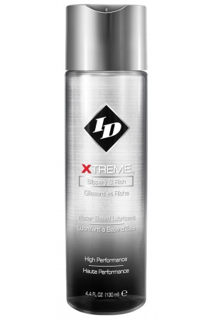 Xtreme 4.4 Fl Oz Bottle