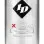 Xtreme 4.4 Fl Oz Bottle