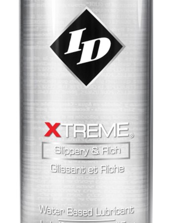 Xtreme 8.5 Fl Oz Bottle