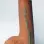 Skinsations - Skintastic Series - Best Man - 6.5 Inches