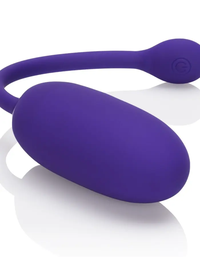 Rechargeable Kegel Ball Starter