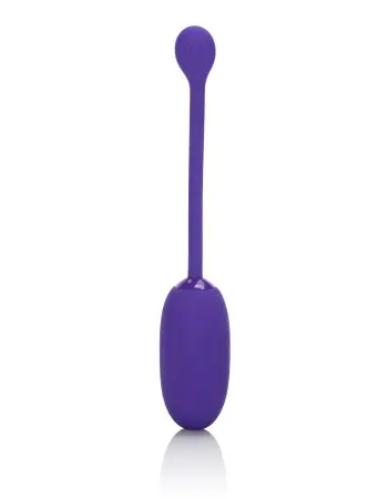 Rechargeable Kegel Ball Starter