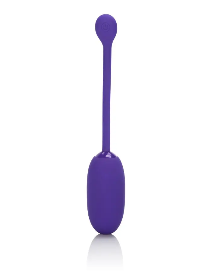 Rechargeable Kegel Ball Starter