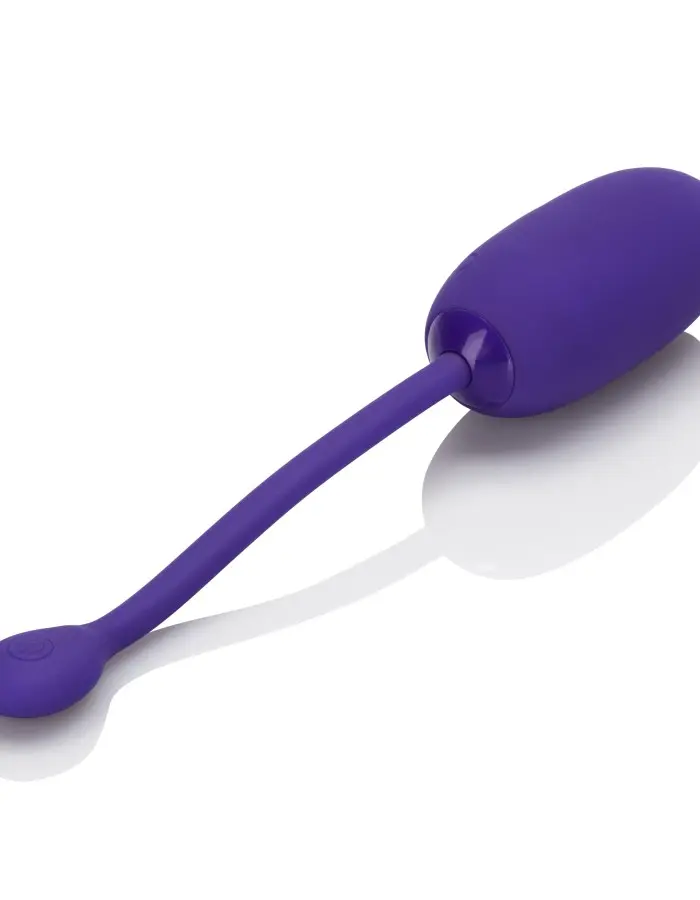 Rechargeable Kegel Ball Starter