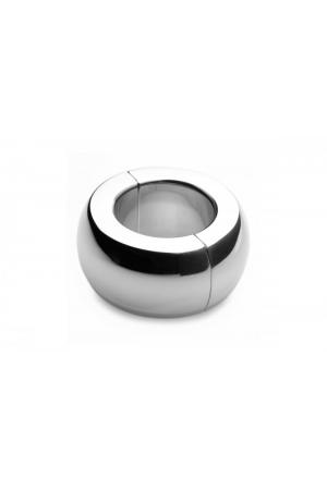 Magnet Master Magnetic Ball Stretcher