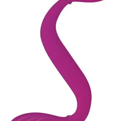 The Joy Stick Rechargeable Wand