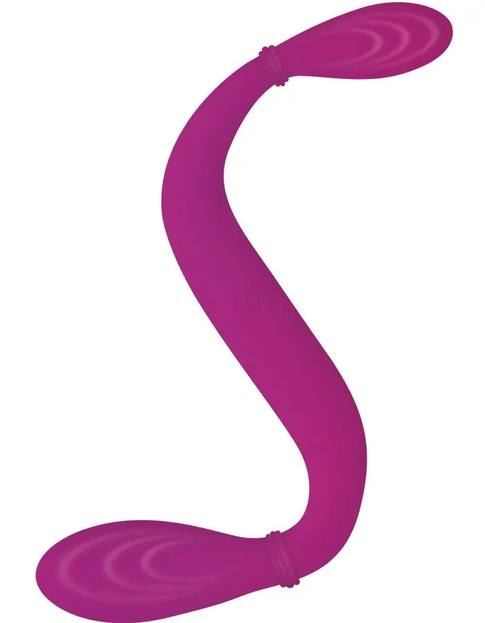 The Joy Stick Rechargeable Wand