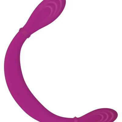The Joy Stick Rechargeable Wand