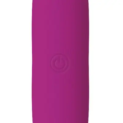The Joy Stick Rechargeable Wand