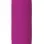 The Joy Stick Rechargeable Wand