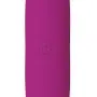 The Joy Stick Rechargeable Wand