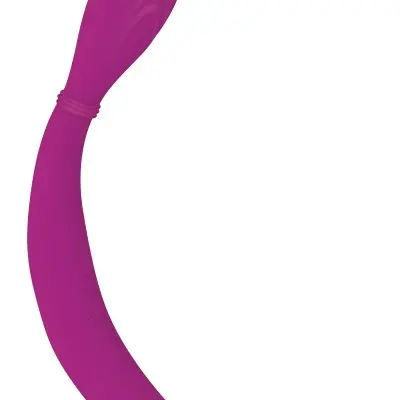 The Joy Stick Rechargeable Wand
