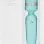 Pillow Talk Cheeky Wand With Swarovski Crystal - Teal