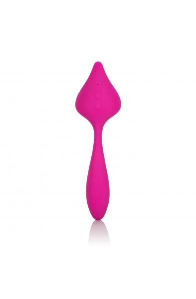 Mini Marvels Silicone - Marvelous Lover