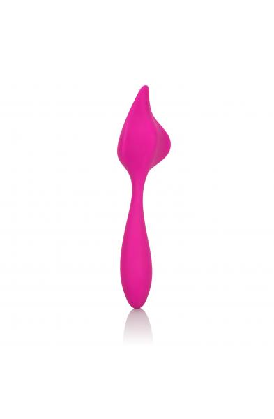 Mini Marvels Silicone - Marvelous Lover