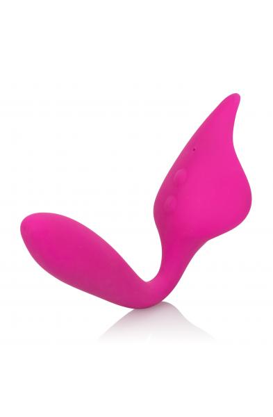 Mini Marvels Silicone - Marvelous Lover