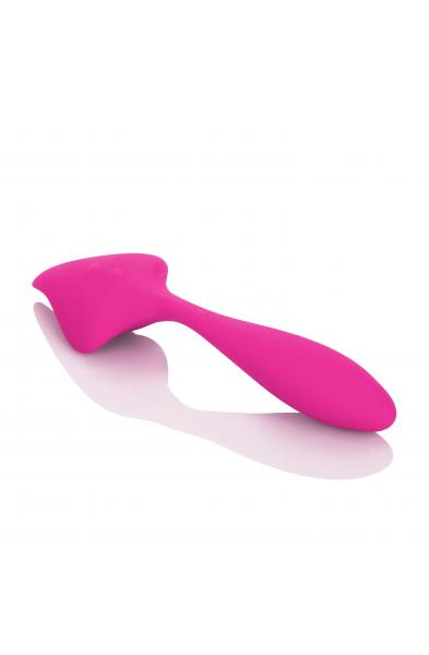 Mini Marvels Silicone - Marvelous Lover