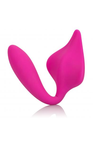 Mini Marvels Silicone - Marvelous Lover