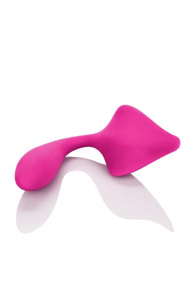 Mini Marvels Silicone - Marvelous Lover