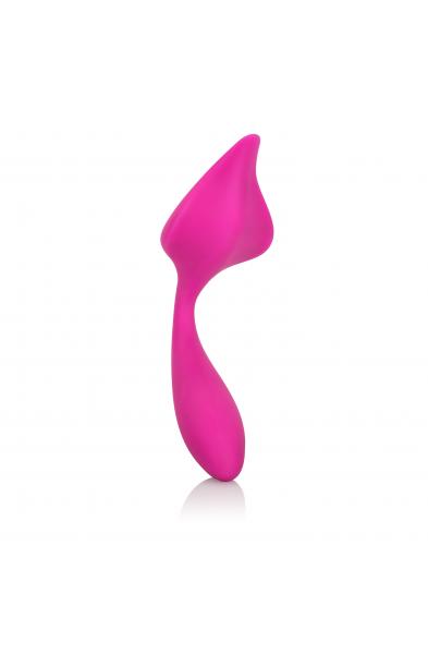 Mini Marvels Silicone - Marvelous Lover