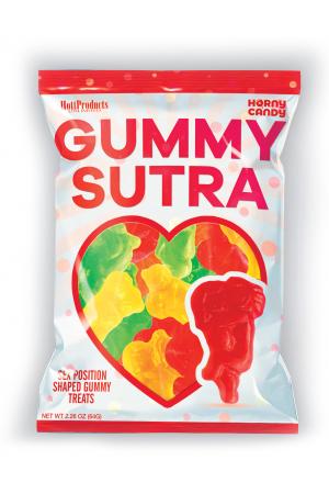 Gummy Sutra - Each