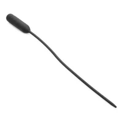 Cadence Extreme 10x Vibrating Urethral Sound