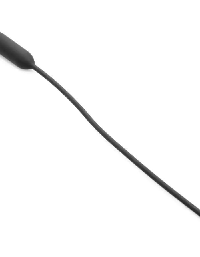 Cadence Extreme 10x Vibrating Urethral Sound