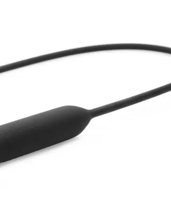 Cadence Extreme 10x Vibrating Urethral Sound
