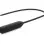 Cadence Extreme 10x Vibrating Urethral Sound