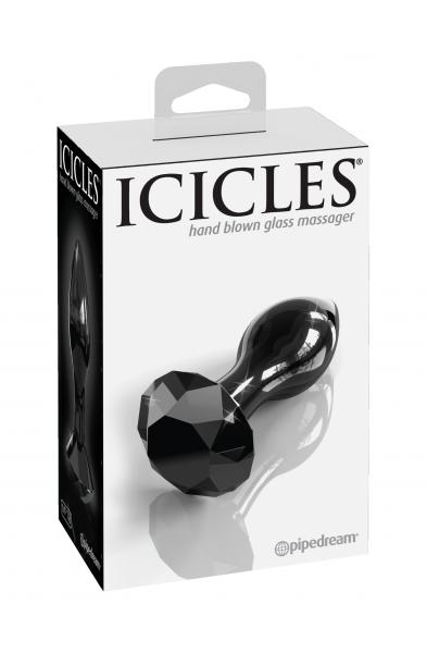 Icicles #78