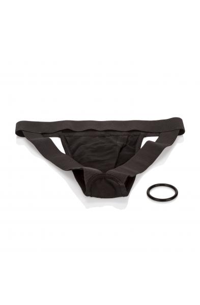 Packer Gear Jock Strap - Xs/ S