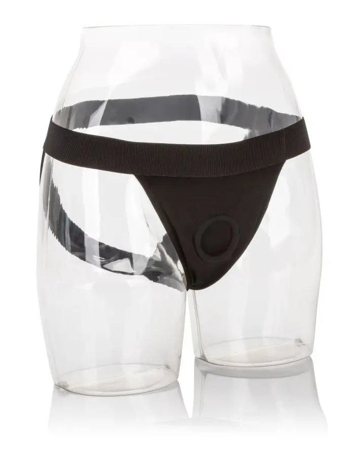 Packer Gear Jock Strap - L/ Xl