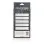 Packer Gear 5 Inch Stp Packer - Ivory