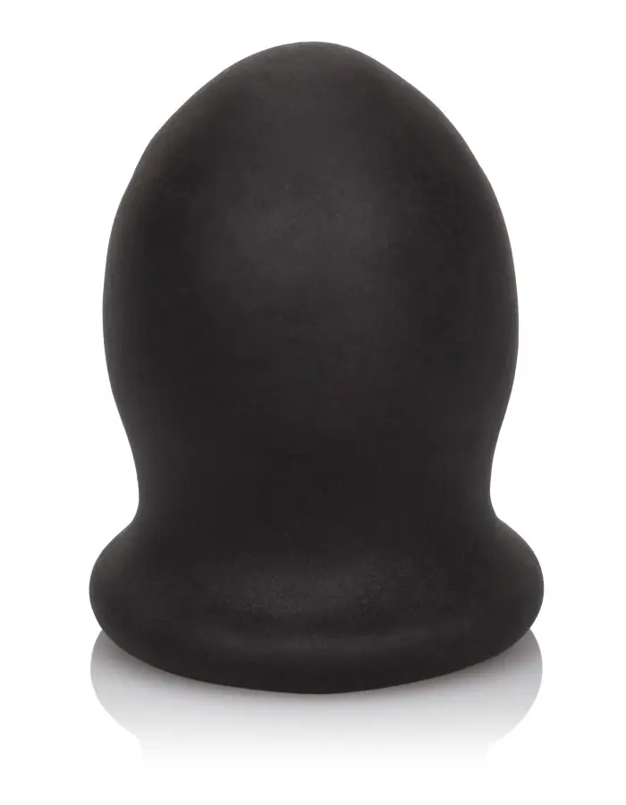 Packer Gear Ftm Stroker