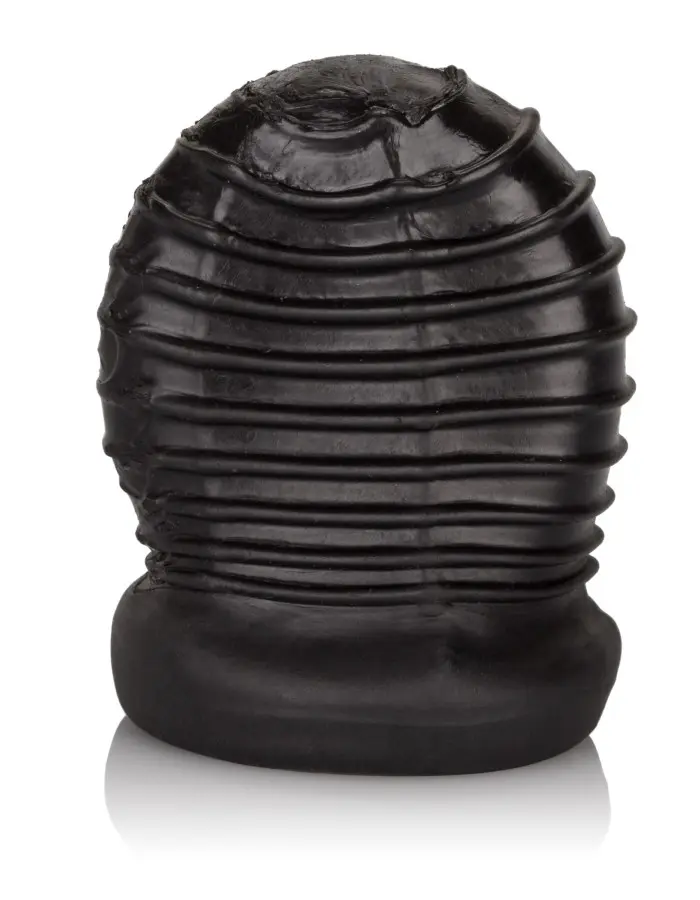 Packer Gear Ftm Stroker