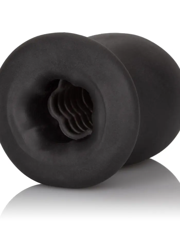 Packer Gear Ftm Stroker