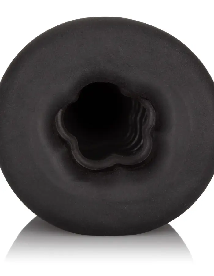 Packer Gear Ftm Stroker