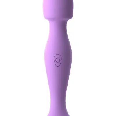Fantasy for Her Body Massage-Her