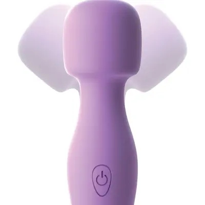 Fantasy for Her Body Massage-Her