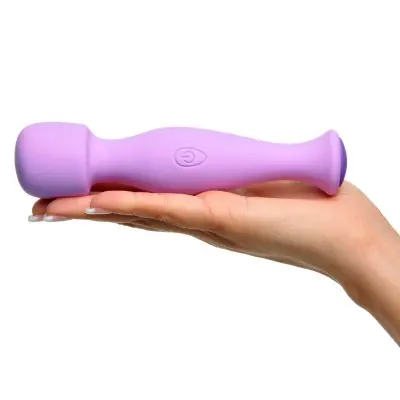 Fantasy for Her Body Massage-Her