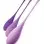 Fantasy for Her Kegel Train-Her Set