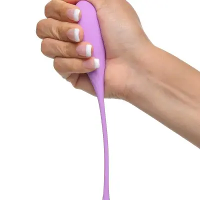 Fantasy for Her Kegel Train-Her Set