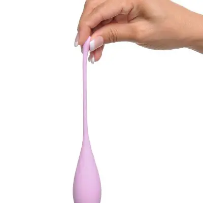 Fantasy for Her Kegel Train-Her Set